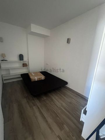 Apartamento em Albufeira, Albufeira e Olhos de Água - Photo 4