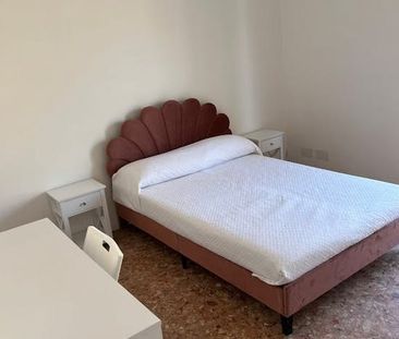 Via Imperia, Rome, Lazio 00161 - Photo 3