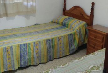 Ref. 38196 Country house