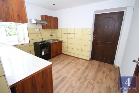 Mieszkanie 49 m2 Tuchów ul. Daszyńskiego - Photo 5
