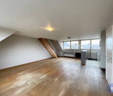Instapklaar appartement in cetrum Hove! - Foto 5