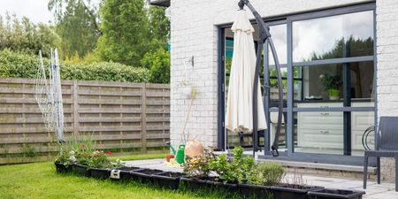 Villa te huur in Duisburg voor € 2.500 met 3 slaapkamers - Photo 3