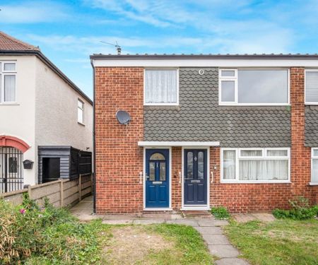 Bellegrove Road - Photo 3