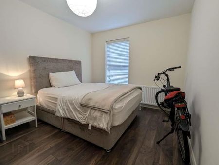 Apt 4, Runnymeade, Newcastle, Down, BT33 0DY - Photo 2