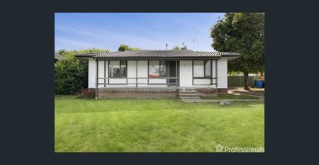 Affordable Living - Photo 2