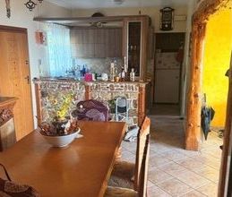 Διαμέρισμα για ενοικίαση - Κερατέα, - Photo 2