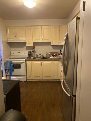 For Lease - 436 Queen Street Unit# 2nd Fl Unit 2, Toronto, Ontario - Photo 4