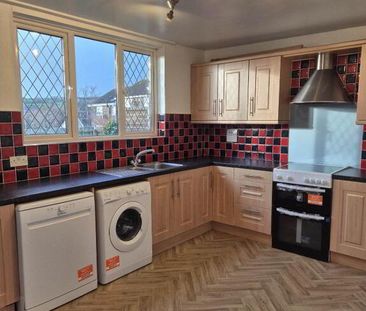 13 Ransevyn Park, Carrickfergus, BT38 9LY - Photo 5