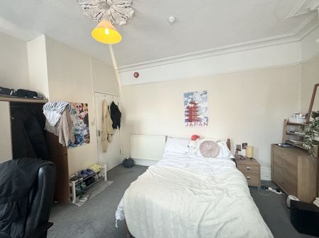 Longbrook Street - Photo 3