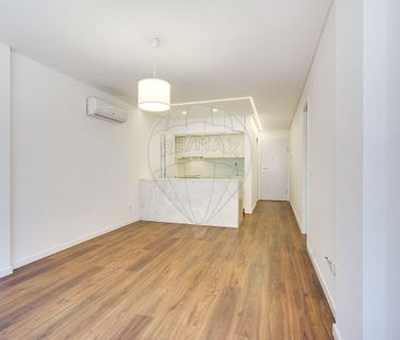 Apartamento T1 em Lisboa - Photo 2