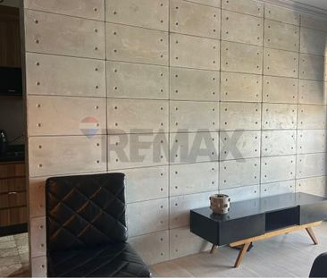Apartamento Locação Dois Quartos Próximo Ao Mackenzie Alphaville Ba... - Photo 4