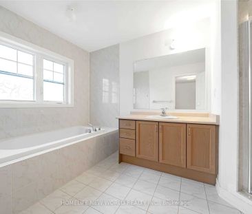 For Lease - 121 Christian Ritter Drive, Markham, Ontario - Photo 1