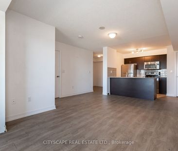 Fuse Lofts , #1910 - Photo 4