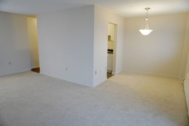 Royal Oak Towers - Photo 1