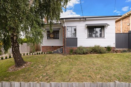 1 Morton Street, Mount Pleasant - Photo 3