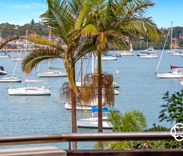 13/339-343 Victoria Place, 2047, Drummoyne Nsw - Photo 4