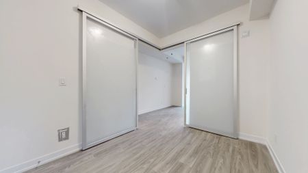For Lease - 90 Glen Everest Road Unit# 204, Toronto, Ontario - Photo 5