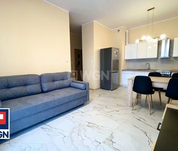 Mieszkanie na wynajem w nowym budynku reda - Photo 5