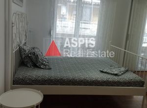 Διαμέρισμα για ενοικίαση - Γκύζη - Πεδίον Άρεως, - Photo 5