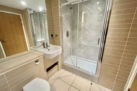 Belward Street - Photo 3