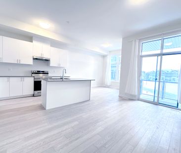 For Lease - 20 Millman Lane, Richmond Hill, Ontario - Photo 6