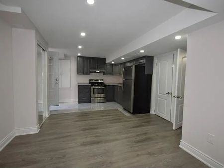 For Lease - 25 Frampton Road Unit# BSMT, Brampton, Ontario - Photo 5