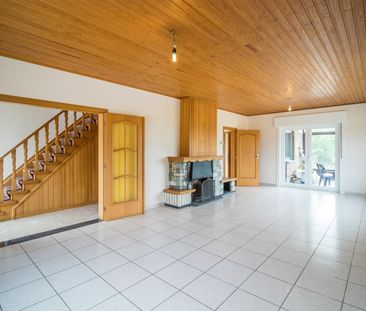 Te huur - Villa in Tervuren - Foto 6