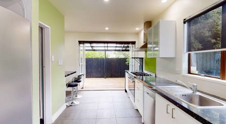 Aramoho - 2 Bedrooms - Photo 5