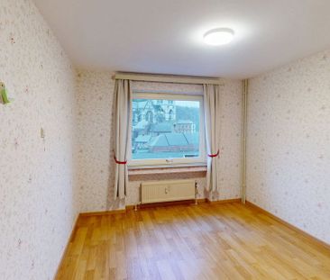 Appartement te huur in Huy voor € 850 met 2 slaapkamers - Photo 4