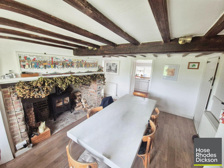 3 bedroom detached house to rent - Photo 3