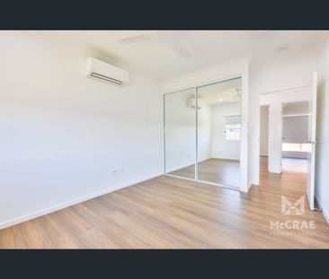 14 Cowrie Street, Bowen, Qld 4805 - Photo 1