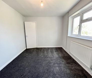 2 Bedroom Flat To Let - Photo 3