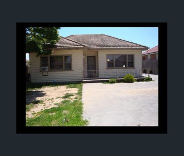 1/7 EDNA STREET, Thomastown, Vic 3074 - Photo 3