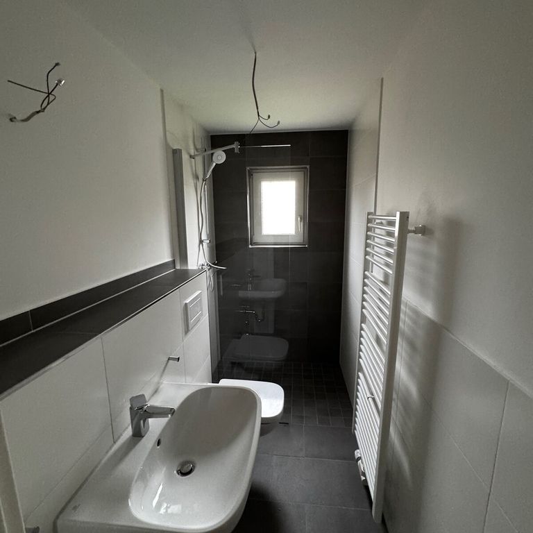 Kamper Straße 25, 47475 Kamp-Lintfort - Photo 1