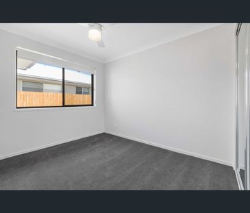 Modern Four-Bedroom Family Home - Photo 4