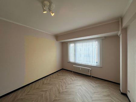 Te Huur 1 slaapkamer Oostende Stanleylaan 42 - Photo 4