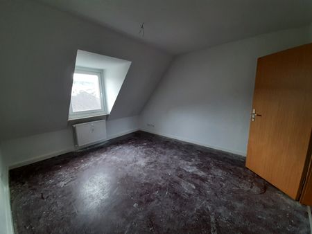 Wartburgstr. 39, 42283, Wuppertal - Photo 5