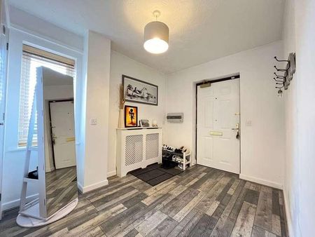 Nicholson Grove, Grange, MK8 - Photo 3