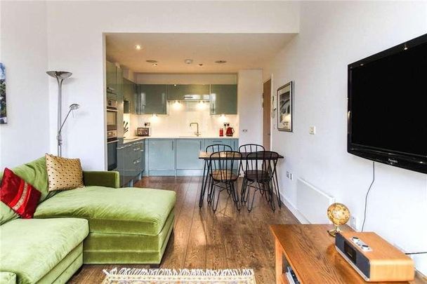 Broughton Road, Skipton, North Yorkshire, BD23 - Photo 1