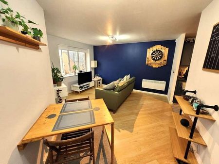 Ashwood Close, Oldbury, B69 - Photo 3