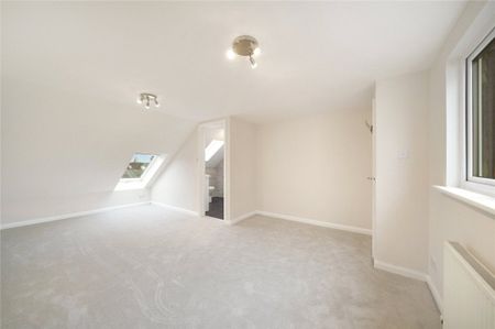 Crewys Road - Photo 4