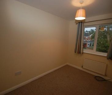 2 bedroom semi-detached house to rent - Photo 1