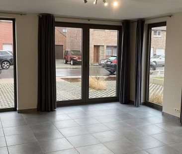 Appartement te huur in Sterrebeek voor € 975 met 1 slaapkamer - Foto 1