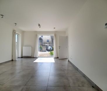 Huis te huur in Wondelgem - foto 2