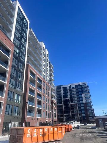 For Lease - 51 Clarington Boulevard Unit# 415, Clarington, Ontario - Photo 3