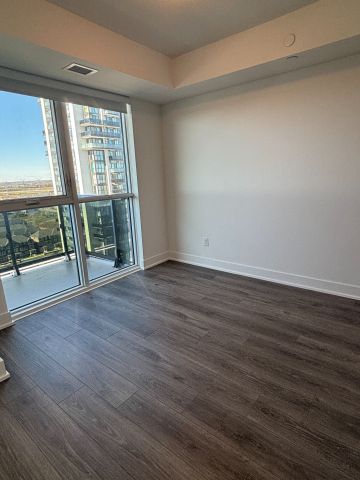 For Lease - 2545 Simcoe Street Unit# 1608, Oshawa, Ontario - Photo 2
