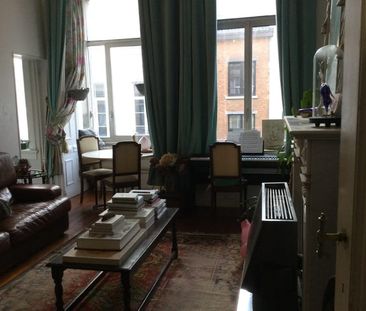 Appartement te huur - Photo 4