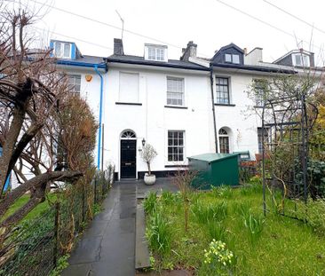 3 bedroom house to rent - Photo 1