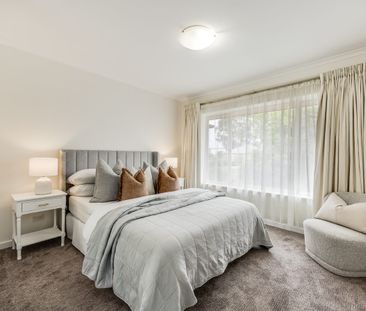 4/11 Sydney Street, Glenside SA 5065 - Apartment For Rent | Domain - Photo 2