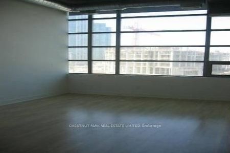 Tip Top Lofts , #319 - Photo 4